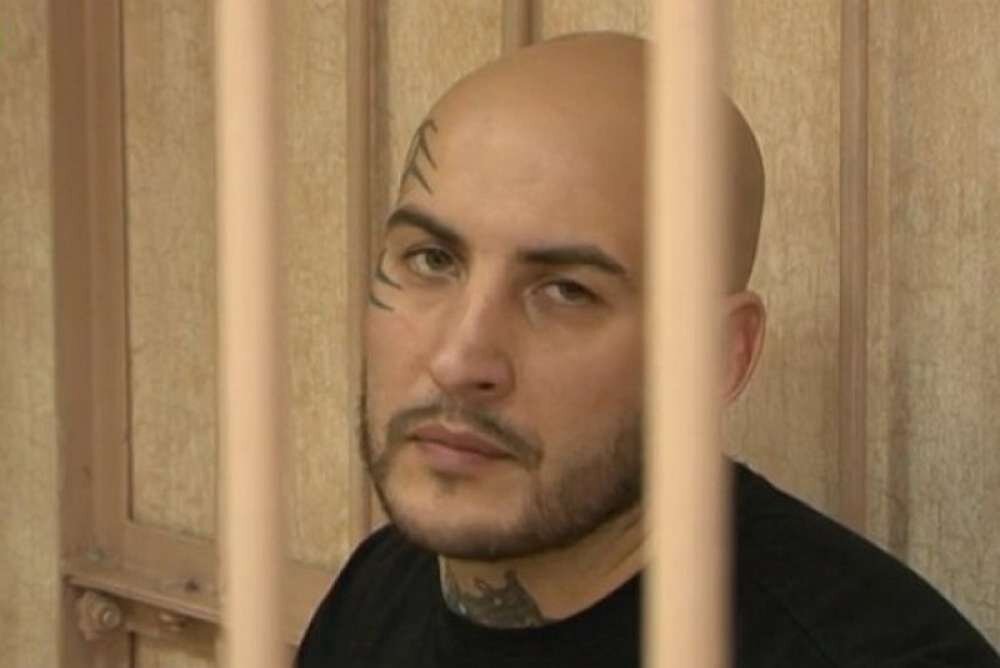 гиви соцук памятник. гиви соцук абакан. гиви соцук абакан. гиви соцук абакан приговор. гиви соцук абакан.