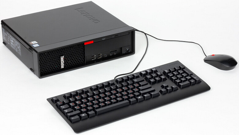 фото из источника