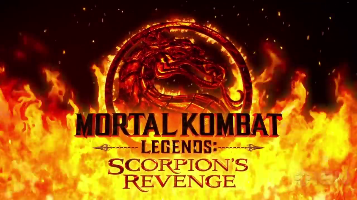 как я скучал по этой франшизе