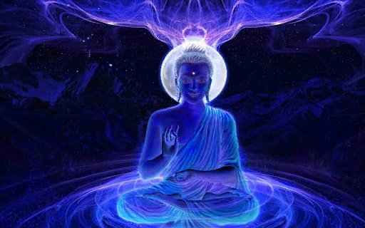 Открытый источник Яндекс. Картинки