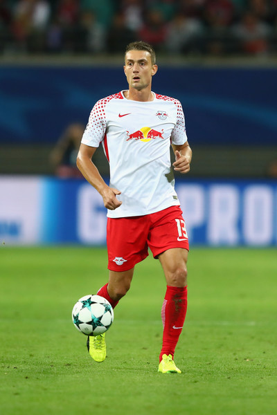 Источник: сайт Zimbio.com