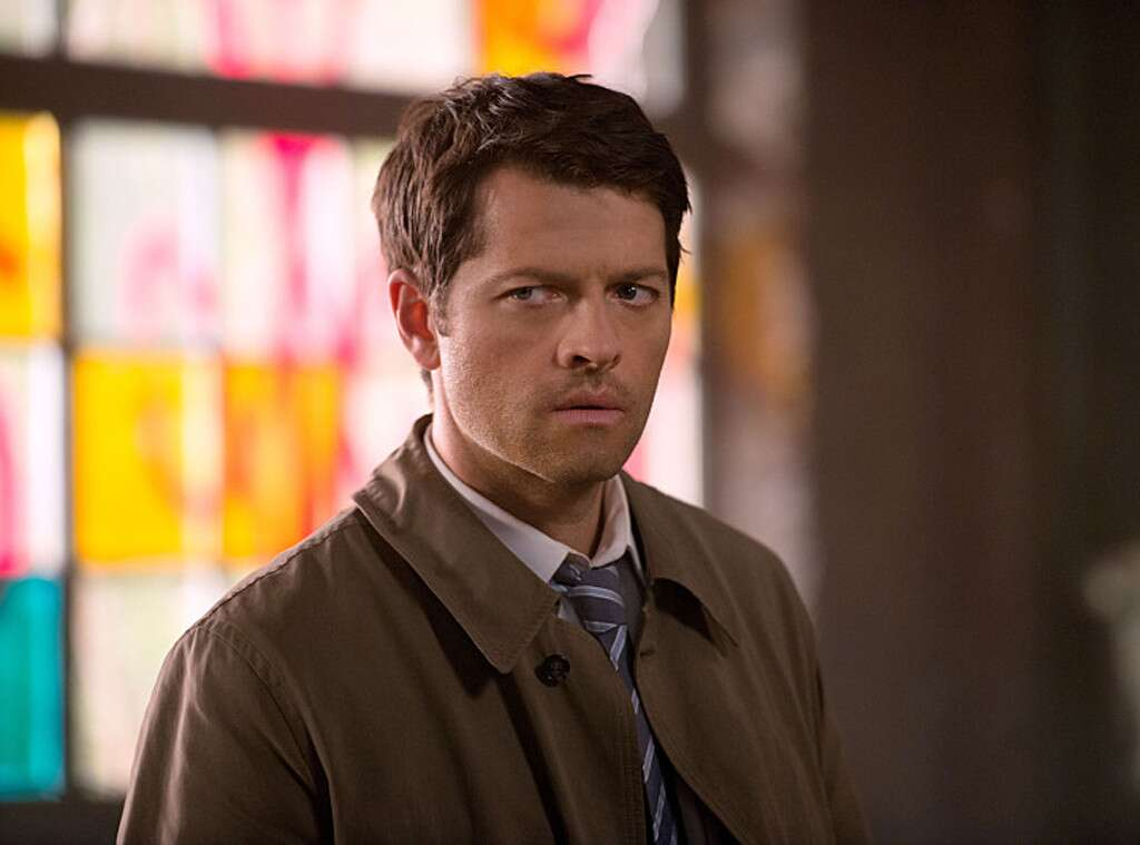 Источник: https://akns-images.eonline.com/eol_images/Entire_Site/2015102/rs_1024x759-151102130826-1024-misha-collins-supernatural-cw.jpg