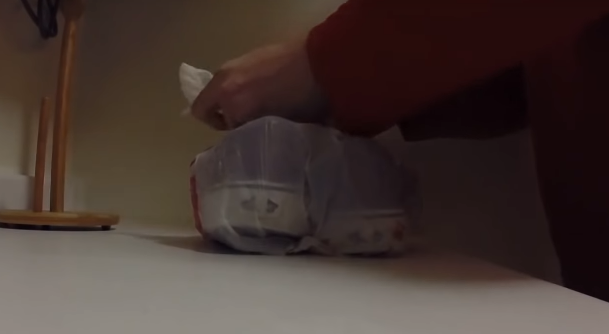 -2
