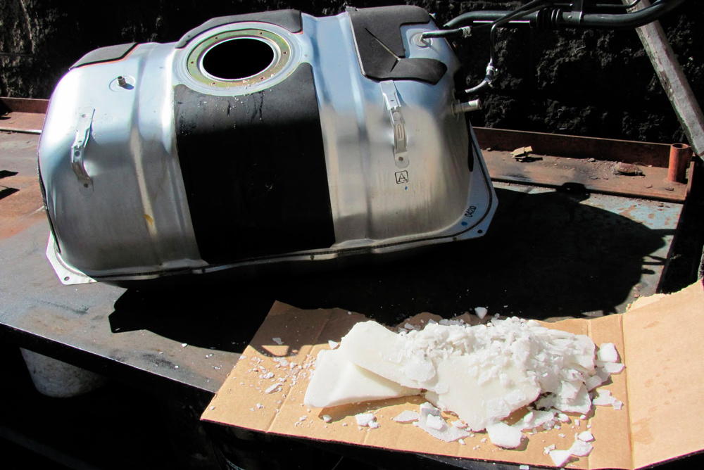 Фото с Яндекс.Картинки 