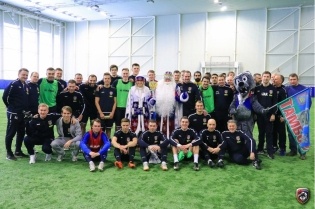Источник: fc-tambov.ru 