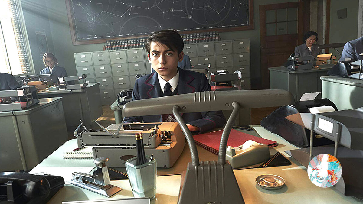 академия «амбрелла» (2019). дата выхода академия амбрелла 5. дата выхода академия амбрелла 5. сериал академия амбрелла 1 сезон. афиша сериала академия амбрелла.