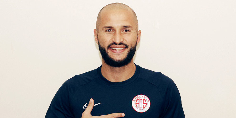 Федор Кудряшов
Источник: https://s-cdn.sportbox.ru/images/styles/upload/fp_fotos/d4/7d/f80b47d2896bba040153f2aacbf18a715e1390ef5140f759996962.jpg