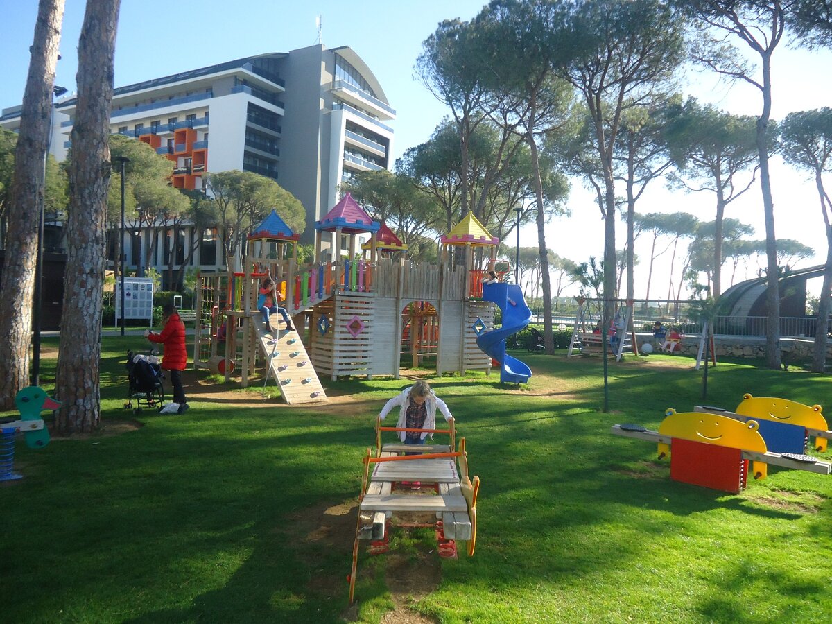 фото из личного архива