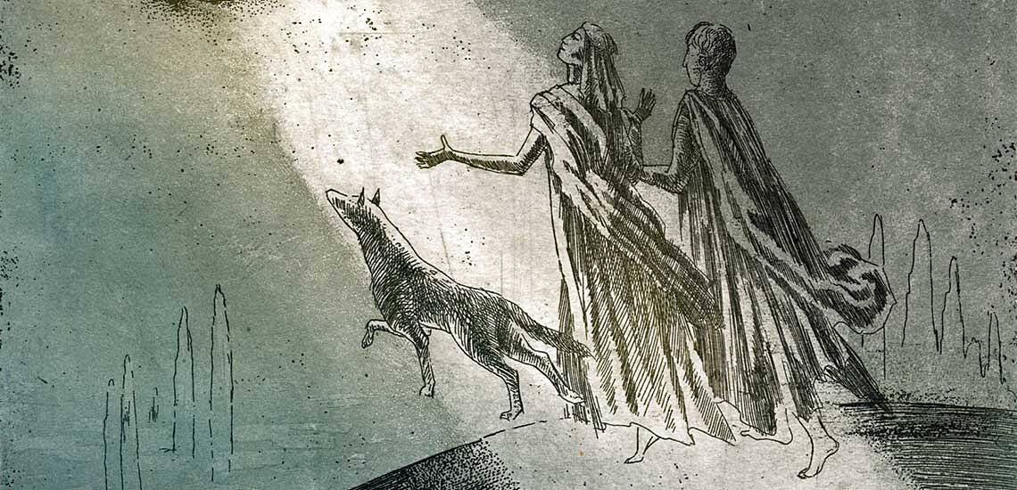 Рисунок из открытых источников