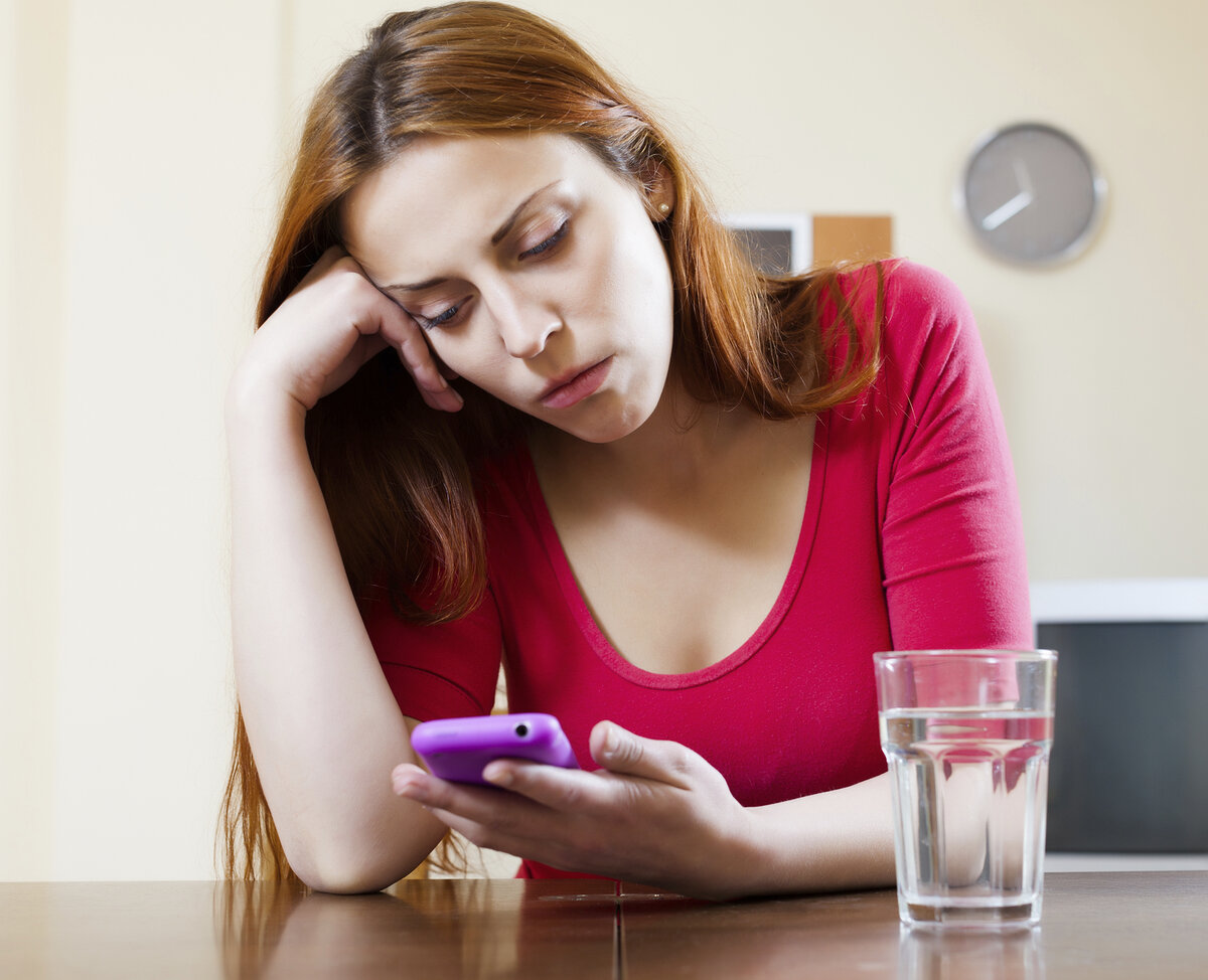 фото использовано в качестве иллюстрации. Источник: Яндекс Картинки