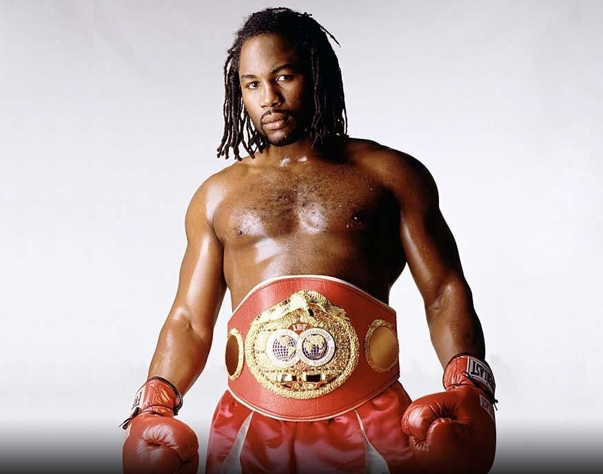 Источник https://avatars.mds.yandex.net/get-zen_doc/49107/pub_5b15f83f55876b04b08e28fe_5b17566aa815f120bbc25002/scale_1200