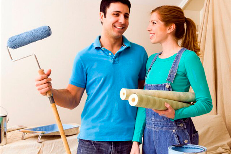 Фото из интернета