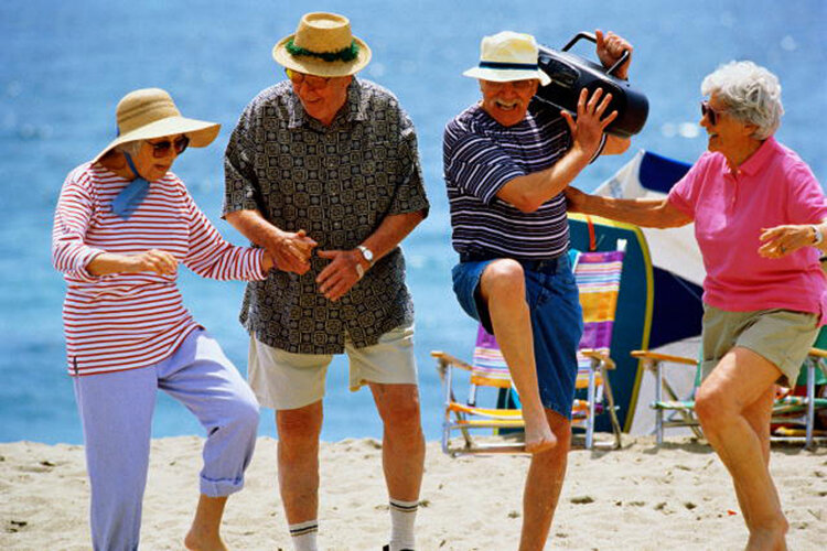 картинка взята из яндекс картинки