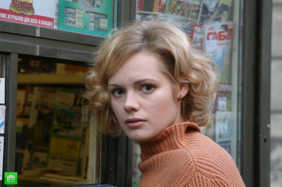 Источник: Яндекс картинки