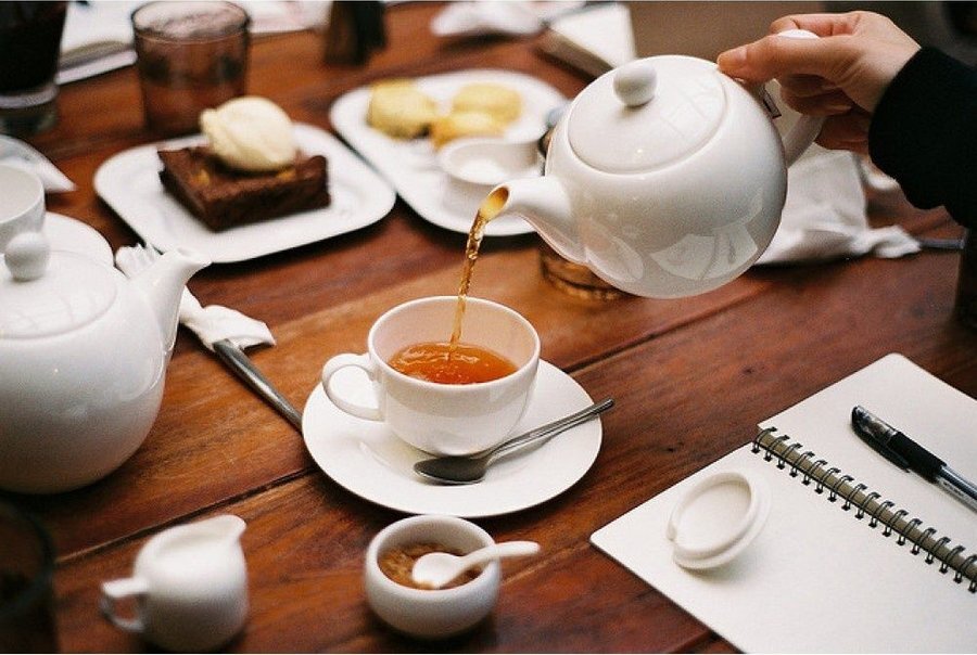 Яндекс.Картинки