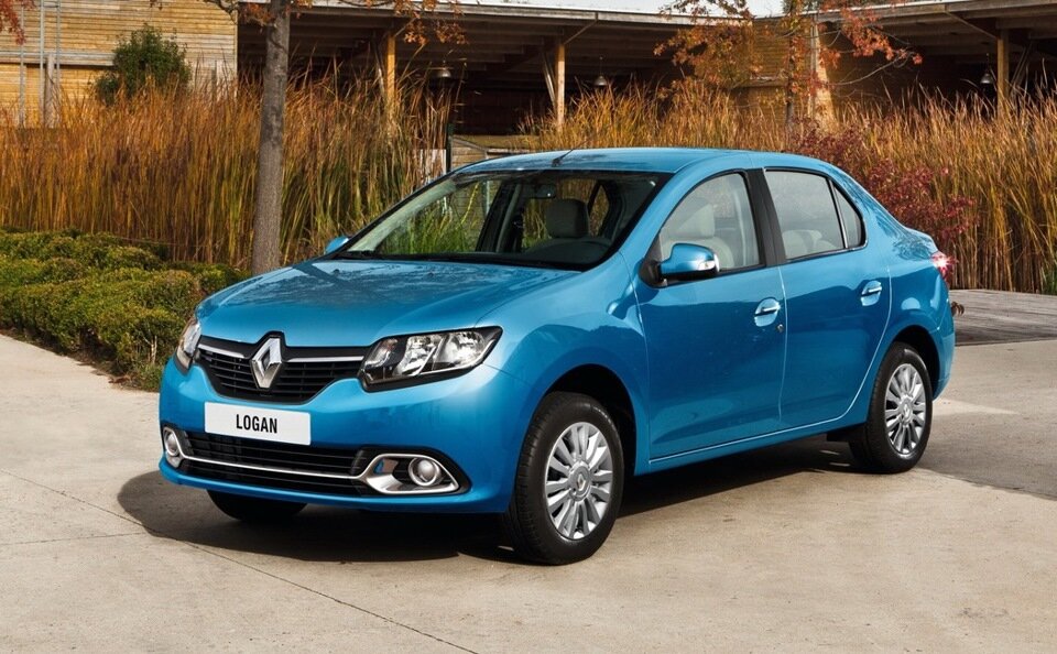 "убейте меня"