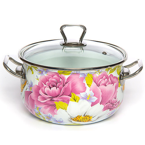 Изображение с сайта https://www.google.com