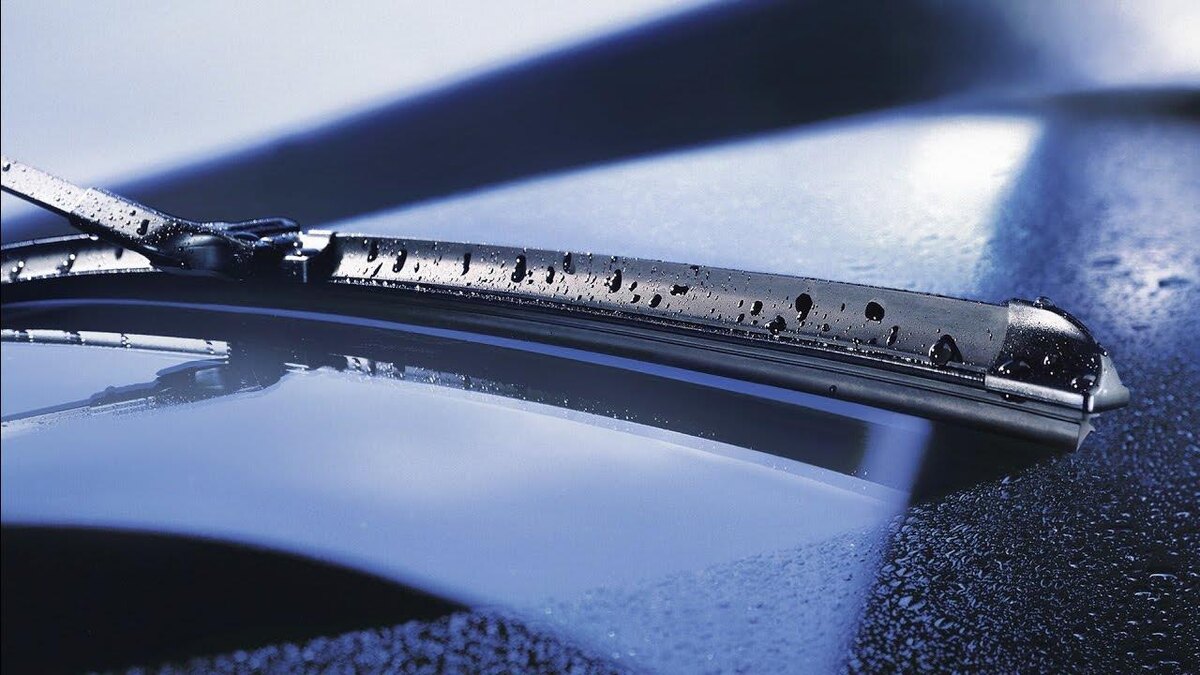 Источник Яндекс.Картинки