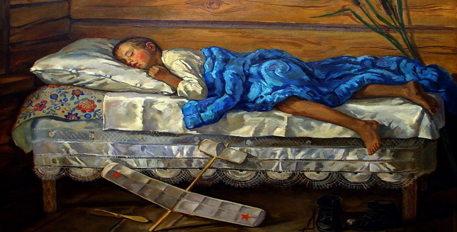 Яндекс.Картинки.