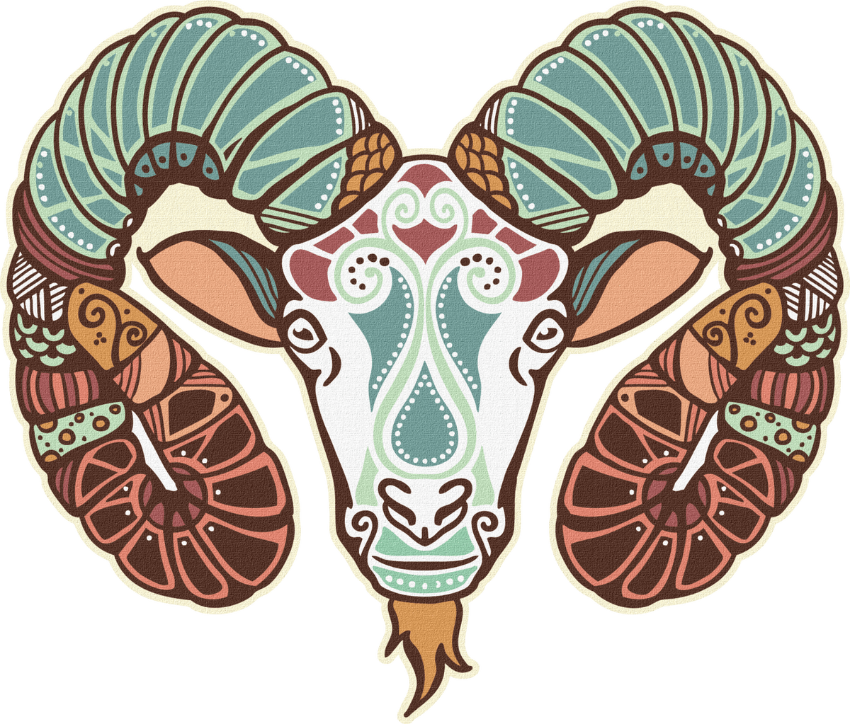 Картинка взята из открытых источников