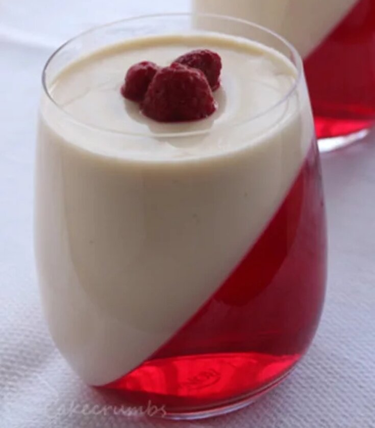 Вкуснатище