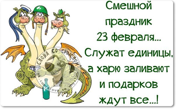 Источник mtdata.ru