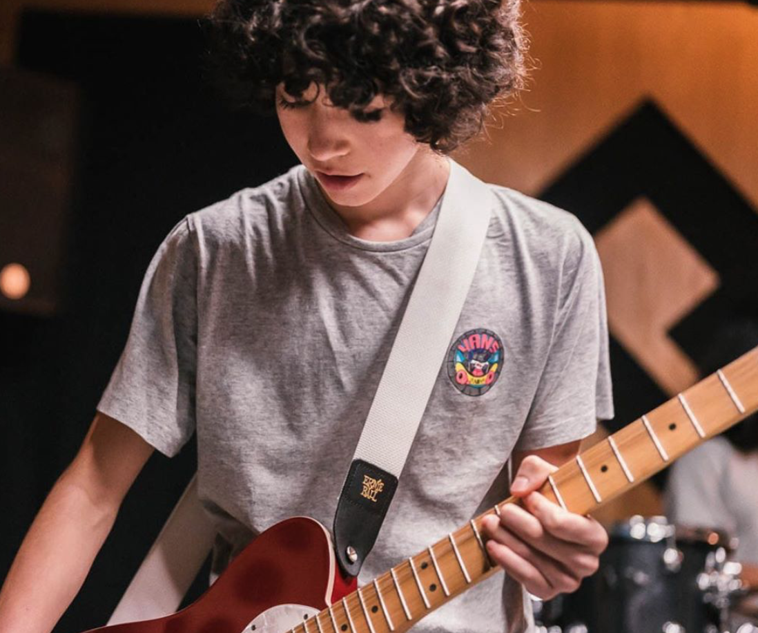 Источник: https://www.instagram.com/p/B6YNUYyDEbh/