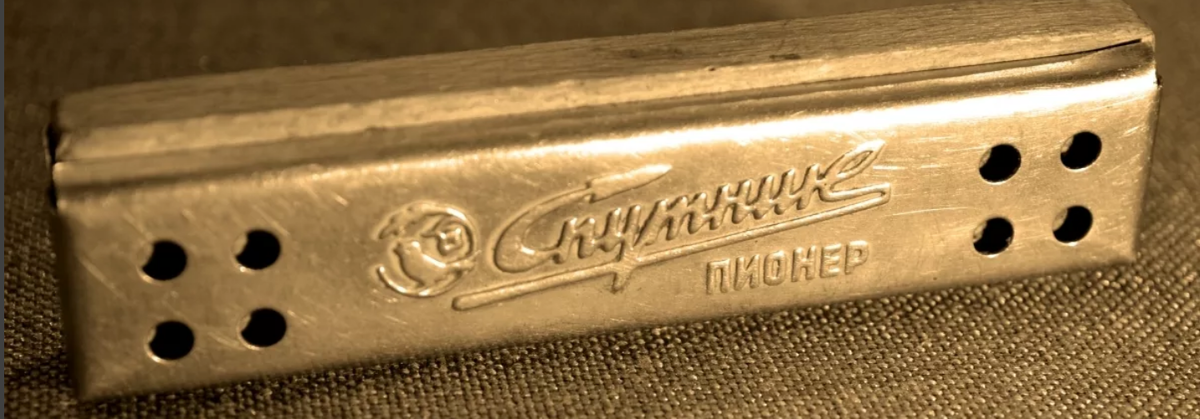 Фото habartorg.ru