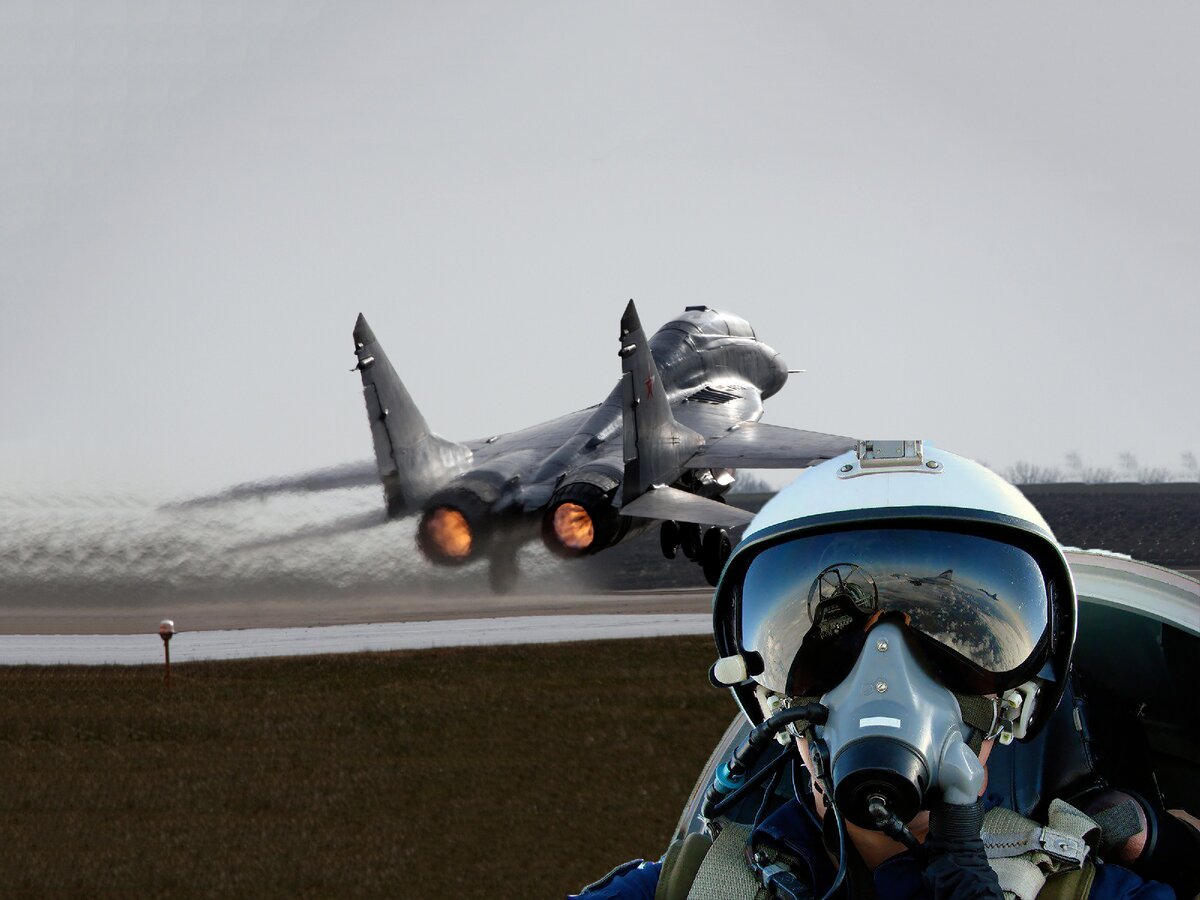 Фото из открытых источников