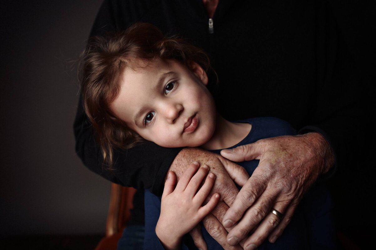 источник: https://yandex.ru/images/ 