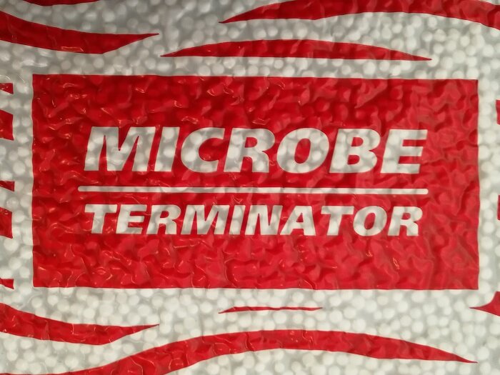 Подложка Туплекс