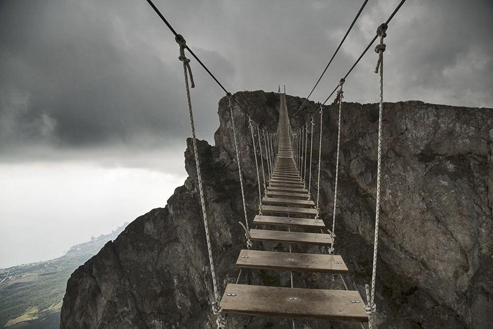 Открытый источник.