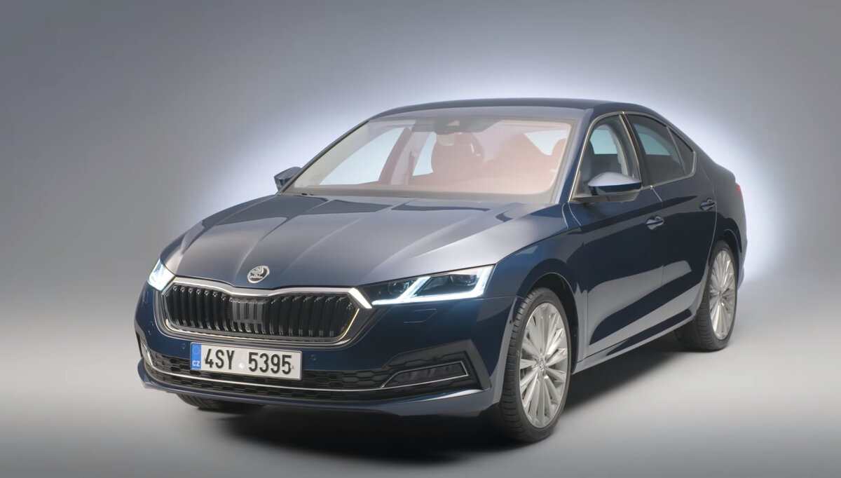 Фото взято https://a.d-cd.net/NYAAAgO-ieA-1920.jpg