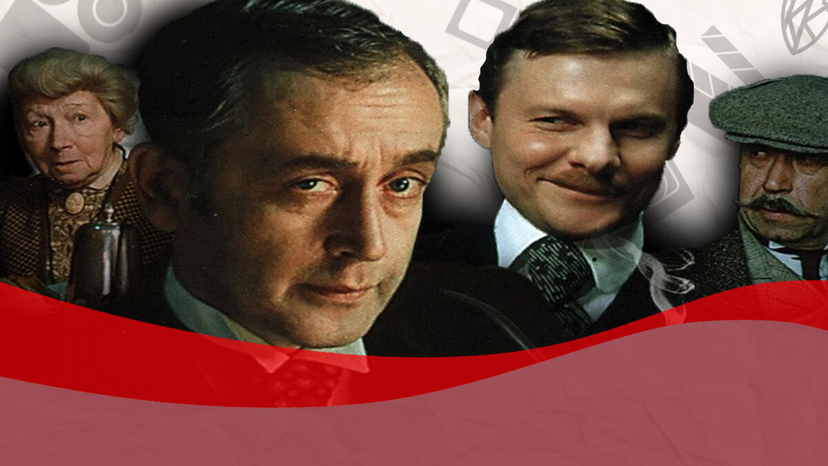 Кстати, подпишитесь на канал и поставьте лайк! Это мотивирует нас 