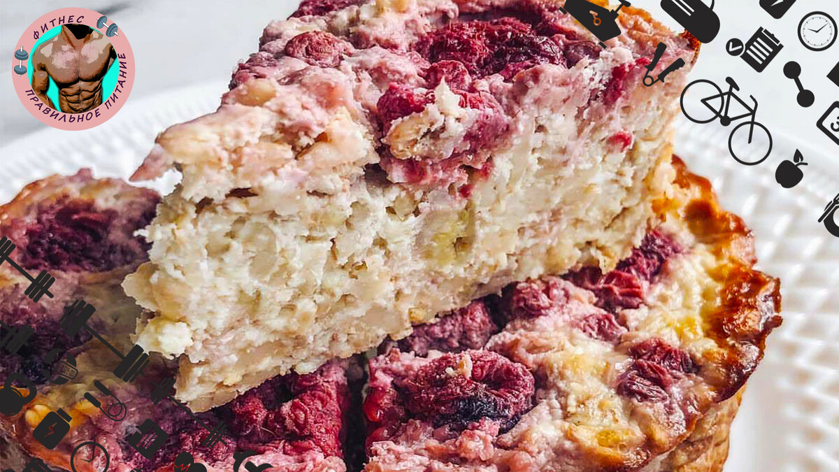 Буду благодарен за вашу подписку и лайк! Простое действие, способствующее продвижению канала.