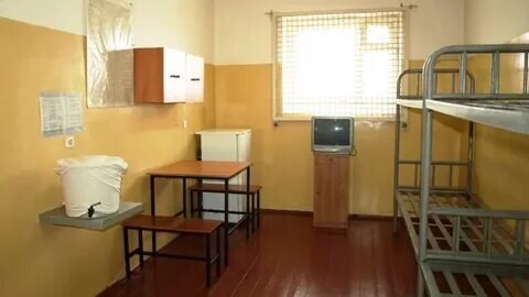 Изображение из открытых источников