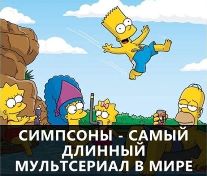 Действие мультсериала продолжается на протяжении 30 лет. Премьера состоялась 17 декабря 1989.