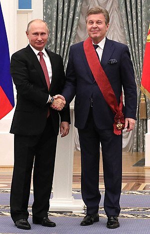 Фото взято из свободных источников. 