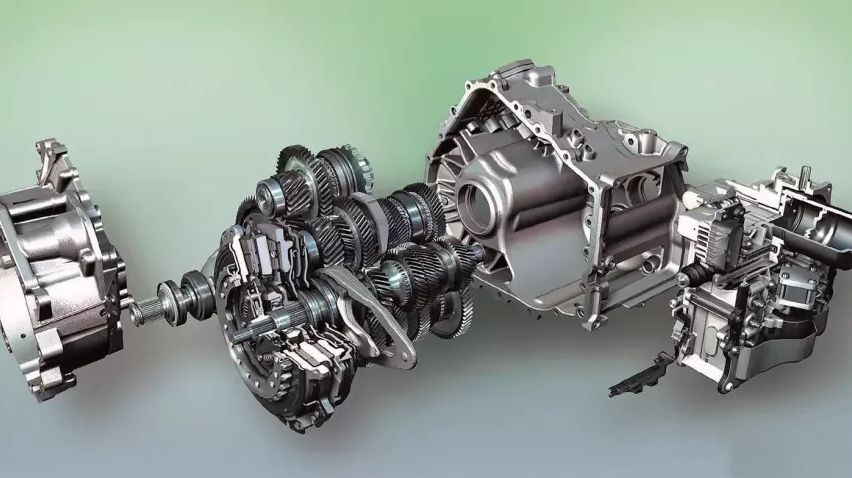 Фото взято из открытых источников