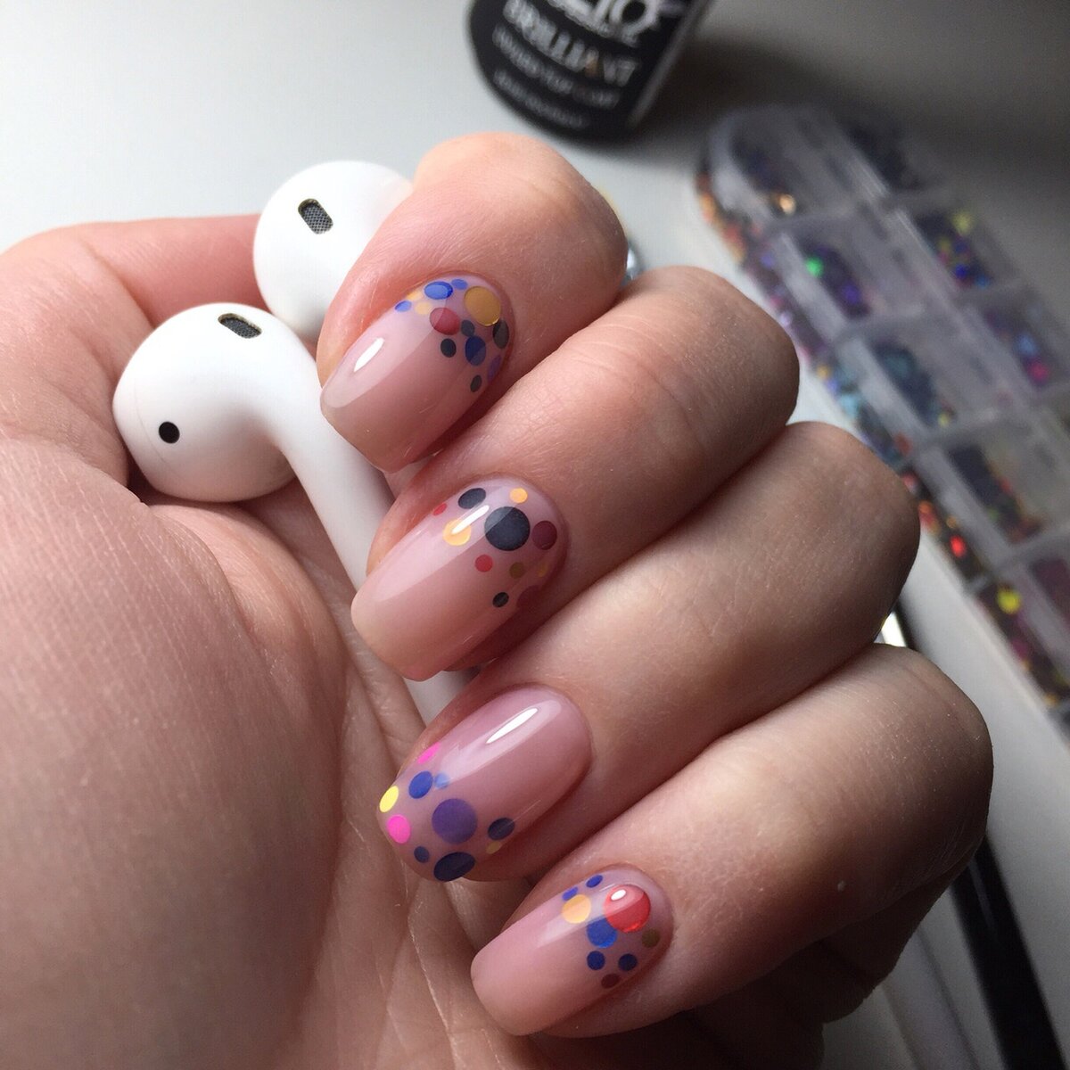 Это не моя работа))) 