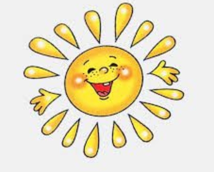 Картинка взята из свободных источников сети интернет 