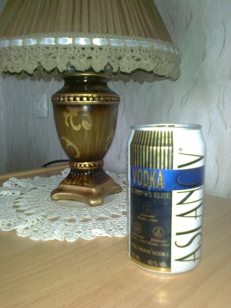 Фото взято из открытых источников.