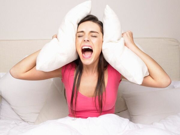 ааа, эти шумные соседи 