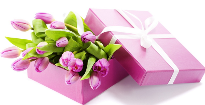 Изображение: Открытка