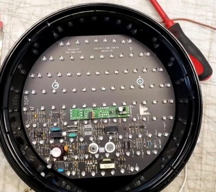 Источник:  © WITCHFlNDER-GENERAL / reddit  