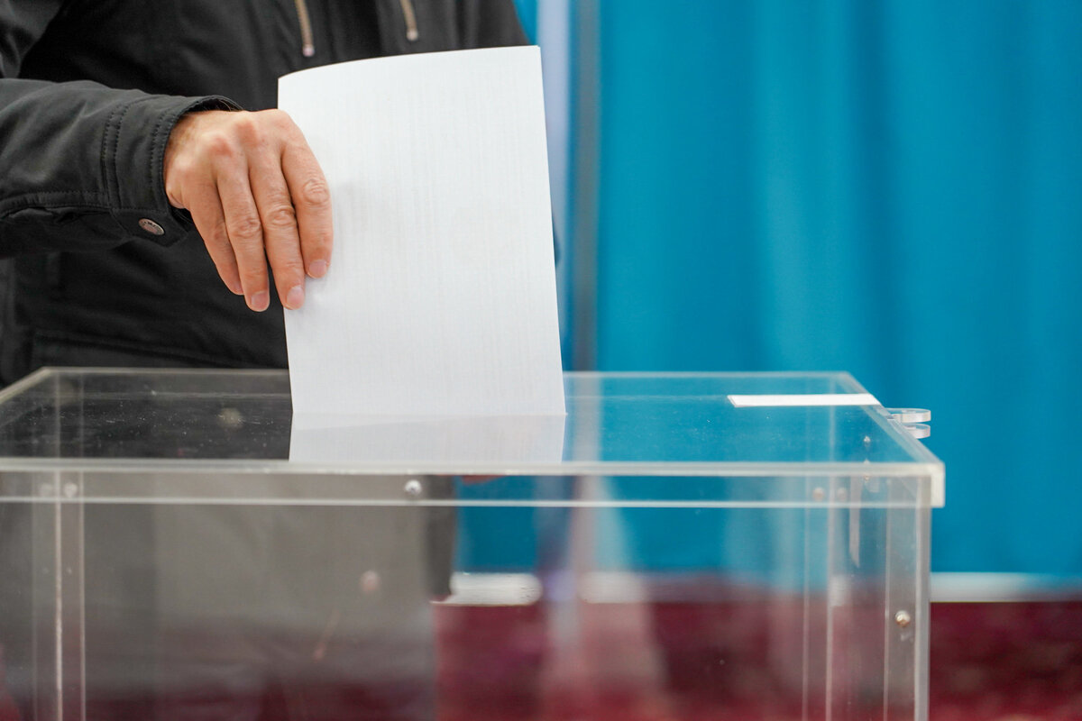 Картинка взята с: m.123ru.net 