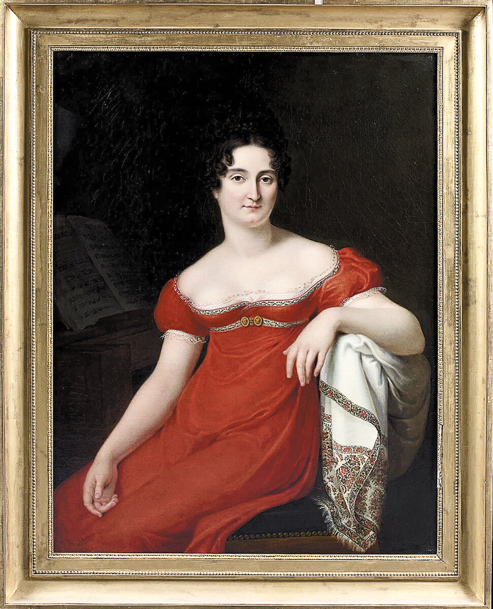 Сколько примерно лет m lle boncourt. Задача по теории вероятностей про гепатит. Женевьева буше де лабрюйер жега жака фата. Сколько примерно лет m lle boncourt. Текстовый редактор на огэ по информатике.