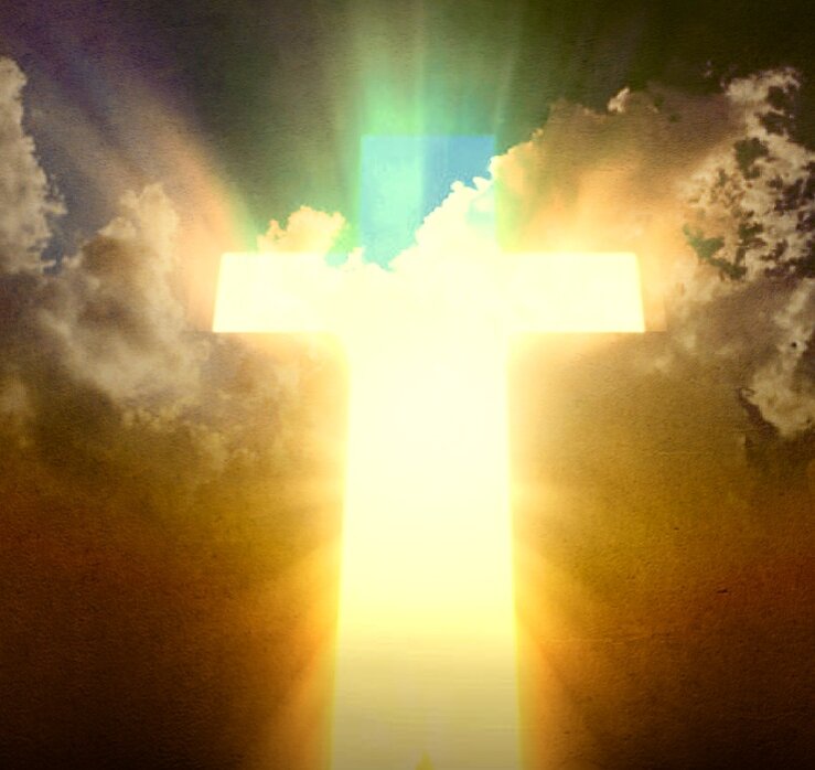 Фото взято из источника Яндекс картинки