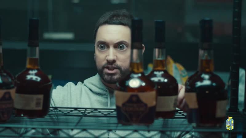 Eminem