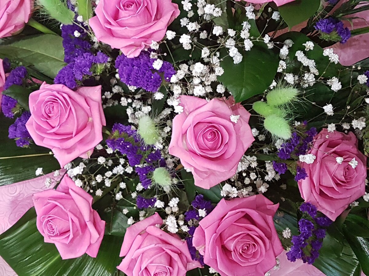 Фотография из личного архива